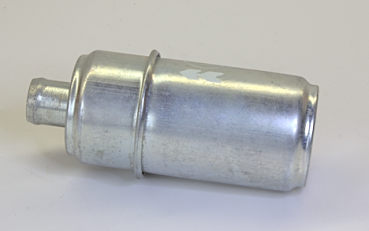 Filter, Luftfilter (82397325), Fiat / Lancia Original
